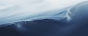 6603a9edbba6ca8f4a0d5f8c_dunes-II-06.jpg