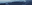 banner_background.png