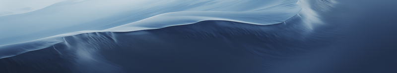 banner_background.png