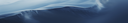 banner_background_blue.png
