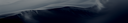 banner_background_dark_grey.png