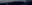 banner_background_dark_grey.png