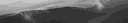 banner_background_greyscale.png