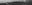 banner_background_greyscale.png