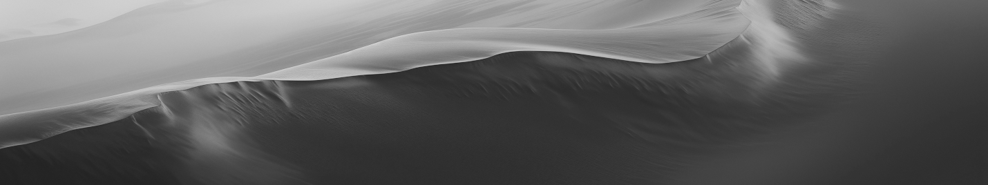 banner_background_greyscale.png