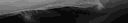 banner_background_greyscale_dk.png