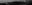banner_background_greyscale_dk.png
