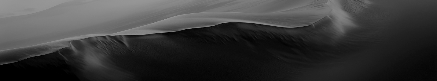 banner_background_greyscale_dk.png