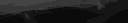 banner_background_greyscale_dk_dk.png