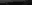 banner_background_greyscale_dk_dk.png