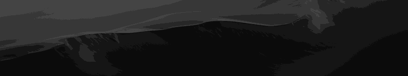banner_background_greyscale_dk_dk.png