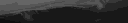 banner_background_greyscale_dk_dk2.png