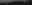banner_background_greyscale_dk_dk2.png
