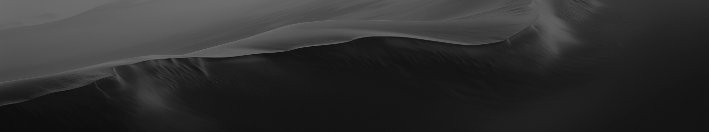 banner_background_greyscale_dk_dk2.png